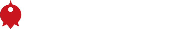 あらゆるカードの製造元 カーディナル株式会社